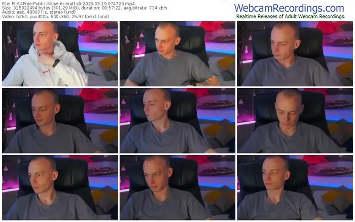 flirt4free-matt-di-03-19-2025-07-47-26