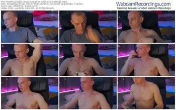 flirt4free-matt-di-03-19-2025-09-06-21