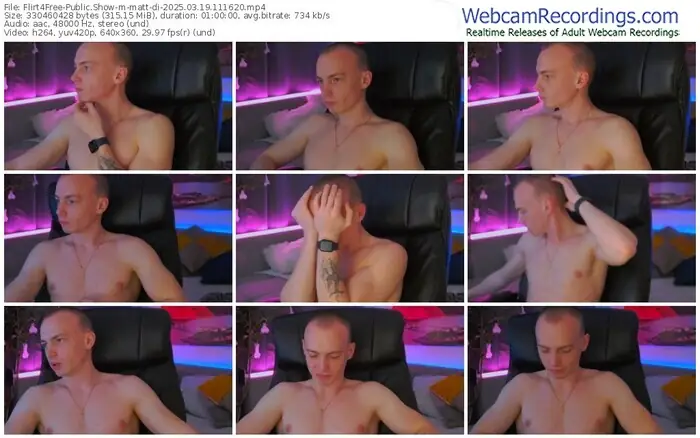 flirt4free-matt-di-03-19-2025-11-16-20