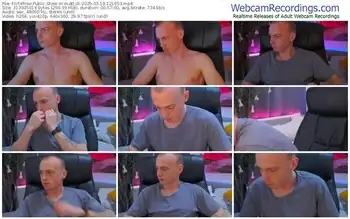 flirt4free-matt-di-03-19-2025-12-16-53