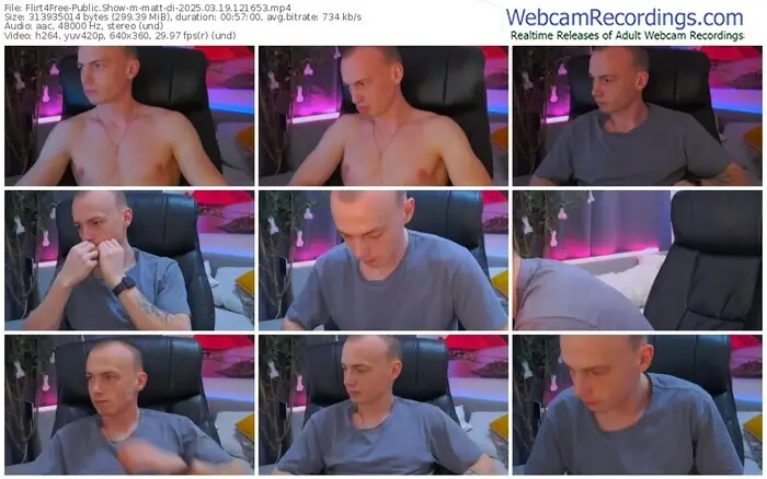 flirt4free-matt-di-03-19-2025-12-16-53