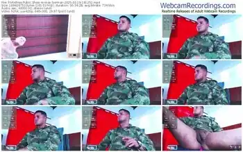 flirt4free-max-borman-03-19-2025-18-12-52