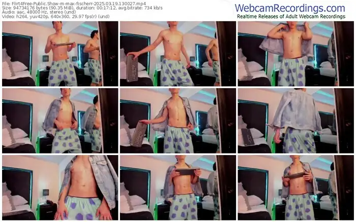 flirt4free-max-fischerr-03-19-2025-13-00-27