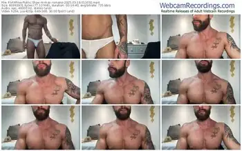 flirt4free-max-romano-03-19-2025-01-30-32