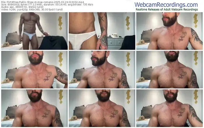 flirt4free-max-romano-03-19-2025-01-30-32