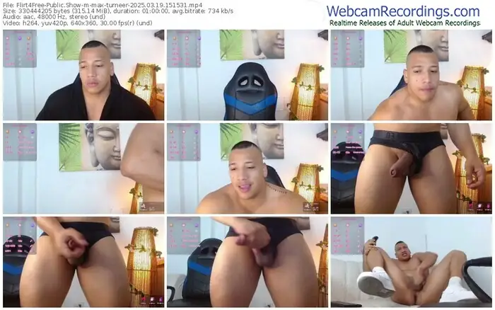 flirt4free-max-turneer-03-19-2025-15-15-31