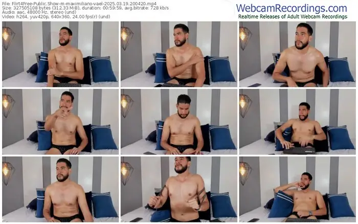 flirt4free-maximiliano-vael-03-19-2025-20-04-20