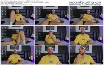 flirt4free-maximo-wolff-03-19-2025-01-54-14