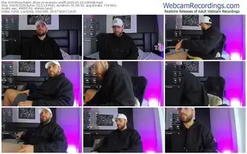 flirt4free-maximo-wolff-03-19-2025-02-56-08