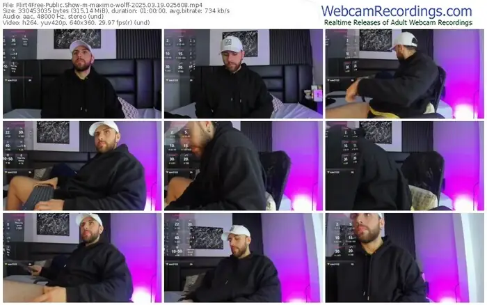 flirt4free-maximo-wolff-03-19-2025-02-56-08