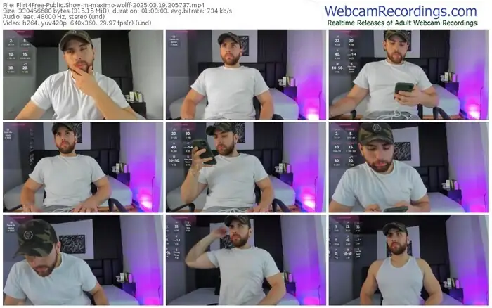 flirt4free-maximo-wolff-03-19-2025-20-57-37