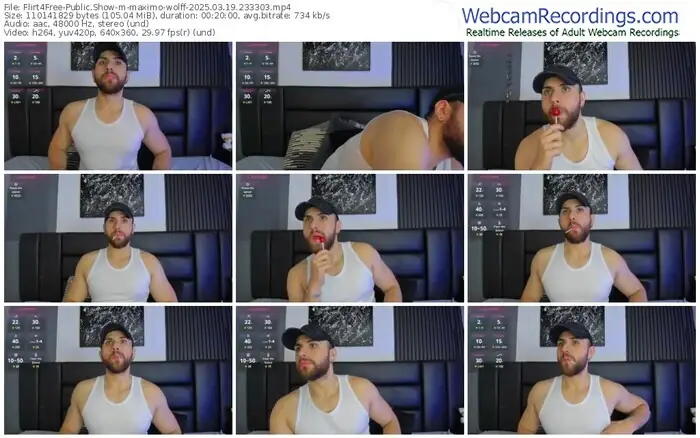 flirt4free-maximo-wolff-03-19-2025-23-33-03