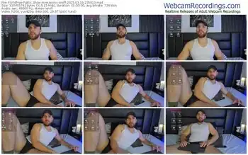 flirt4free-maximo-wolff-03-19-2025-23-58-13