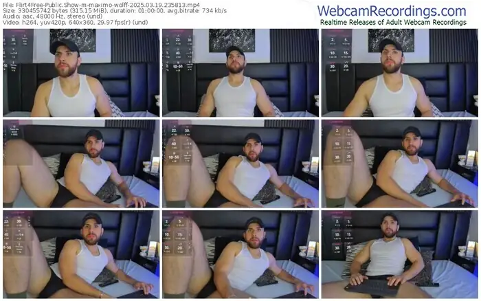 flirt4free-maximo-wolff-03-19-2025-23-58-13