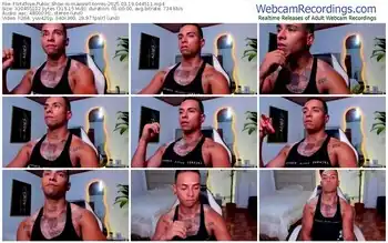 flirt4free-maxwell-torres-03-19-2025-04-45-11