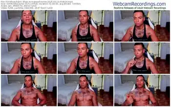 flirt4free-maxwell-torres-03-19-2025-05-46-29