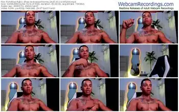 flirt4free-maxwell-torres-03-19-2025-06-52-00