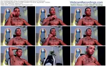 flirt4free-maxwell-torres-03-19-2025-07-52-33