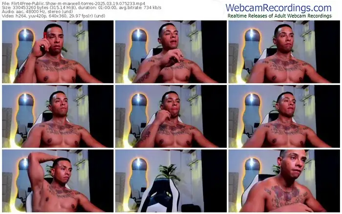 flirt4free-maxwell-torres-03-19-2025-07-52-33