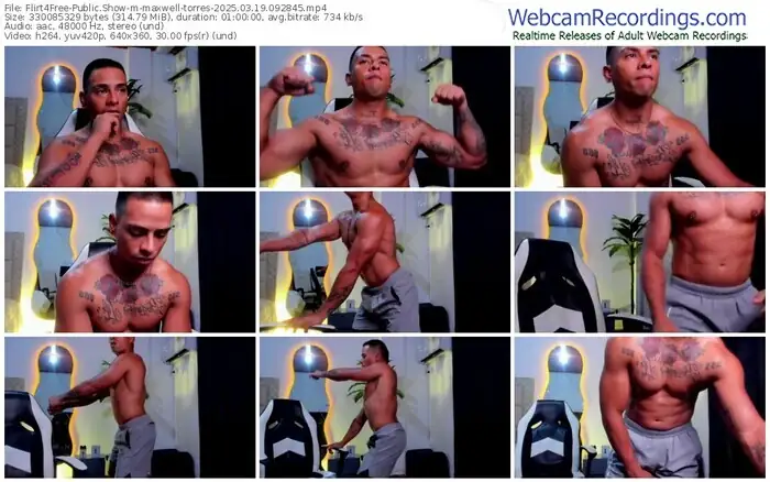 flirt4free-maxwell-torres-03-19-2025-09-28-45