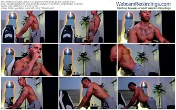 flirt4free-maxwell-torres-03-19-2025-10-29-47