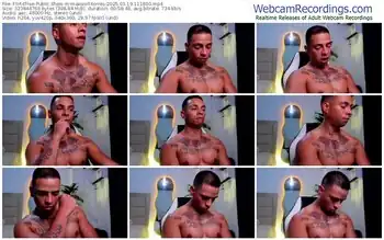 flirt4free-maxwell-torres-03-19-2025-11-18-00