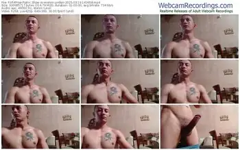 flirt4free-melvin-jordan-03-19-2025-14-36-58