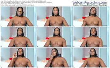 flirt4free-michael-beck-03-19-2025-00-04-20