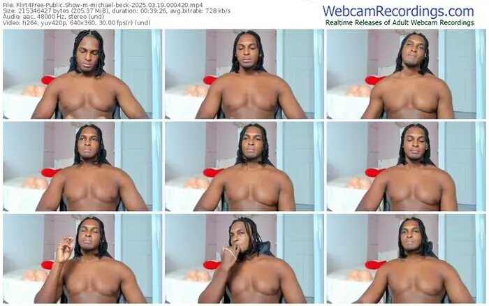 flirt4free-michael-beck-03-19-2025-00-04-20