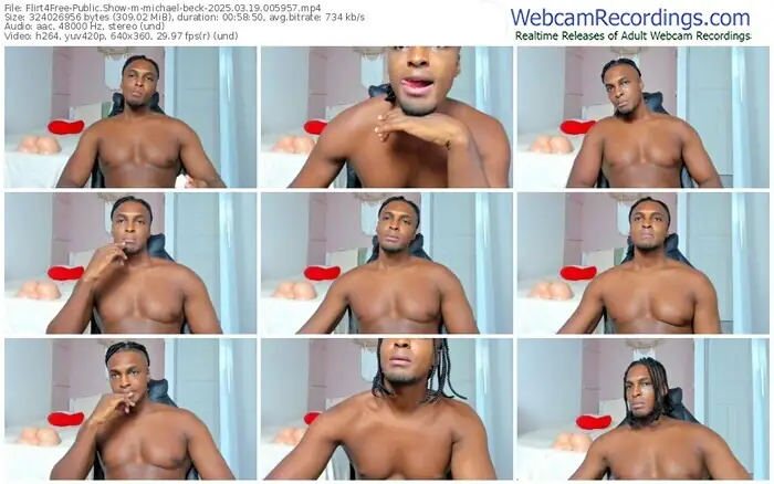 flirt4free-michael-beck-03-19-2025-00-59-57