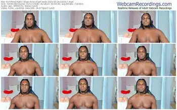 flirt4free-michael-beck-03-19-2025-02-03-17