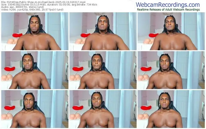 flirt4free-michael-beck-03-19-2025-02-03-17