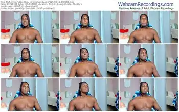 flirt4free-michael-beck-03-19-2025-03-05-03