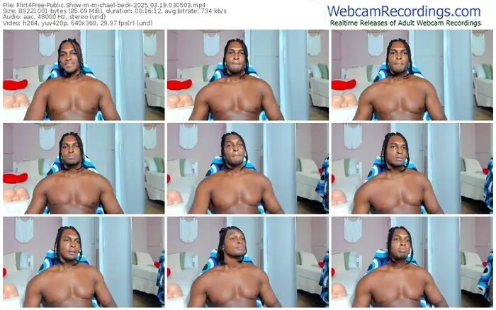 flirt4free-michael-beck-03-19-2025-03-05-03