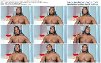 flirt4free-michael-beck-03-19-2025-03-29-18