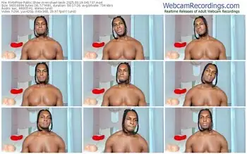 flirt4free-michael-beck-03-19-2025-04-17-37