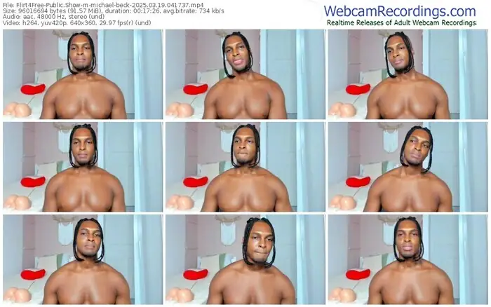 flirt4free-michael-beck-03-19-2025-04-17-37