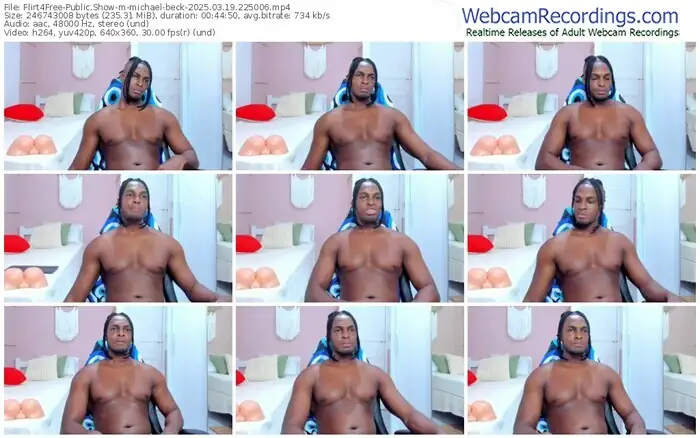 flirt4free-michael-beck-03-19-2025-22-50-06