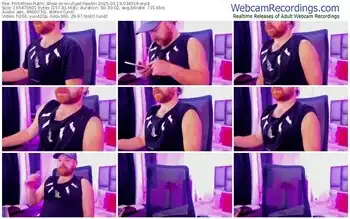 flirt4free-michael-hawtin-03-19-2025-03-49-19