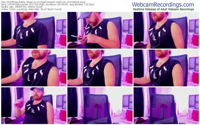 flirt4free-michael-hawtin-03-19-2025-03-49-19