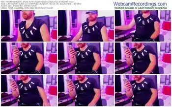 flirt4free-michael-hawtin-03-19-2025-04-29-47