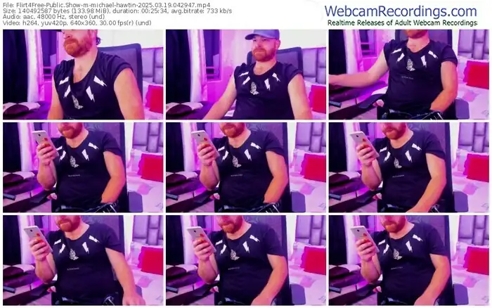 flirt4free-michael-hawtin-03-19-2025-04-29-47