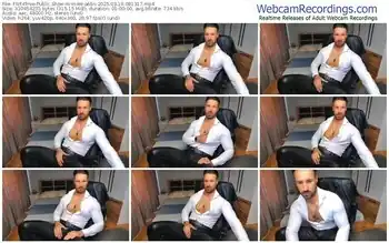 flirt4free-mike-abbs-03-19-2025-08-13-17