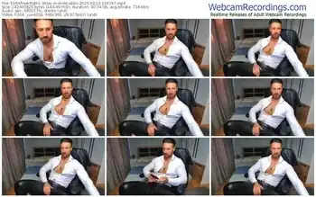 flirt4free-mike-abbs-03-19-2025-13-47-47