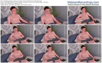 flirt4free-mike-coston-03-19-2025-18-53-30