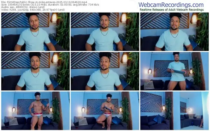 flirt4free-mike-esteves-03-19-2025-06-46-20