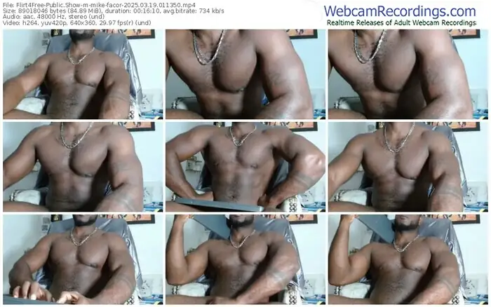 flirt4free-mike-facor-03-19-2025-01-13-50