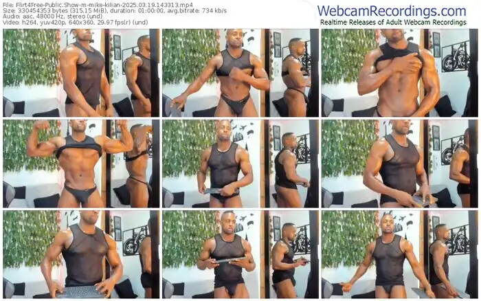 flirt4free-mike-kilian-03-19-2025-14-33-13