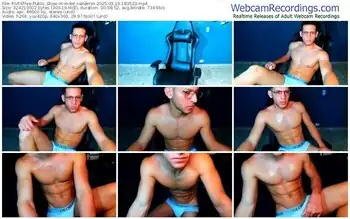 flirt4free-mike-sanderss-03-19-2025-18-35-23