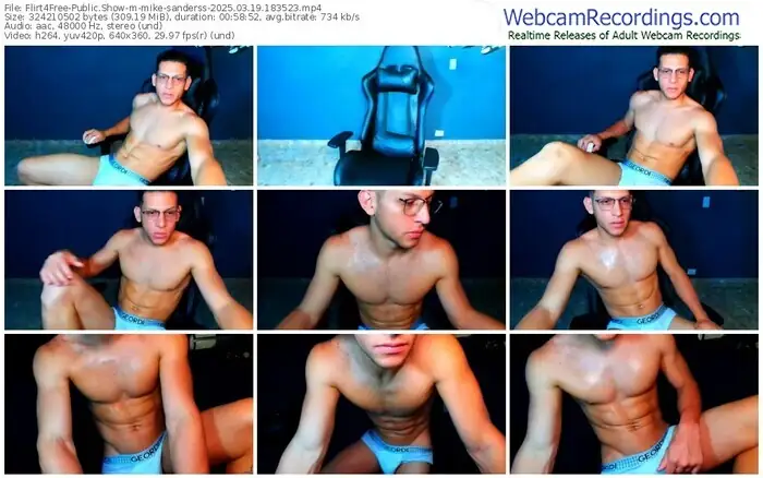 flirt4free-mike-sanderss-03-19-2025-18-35-23